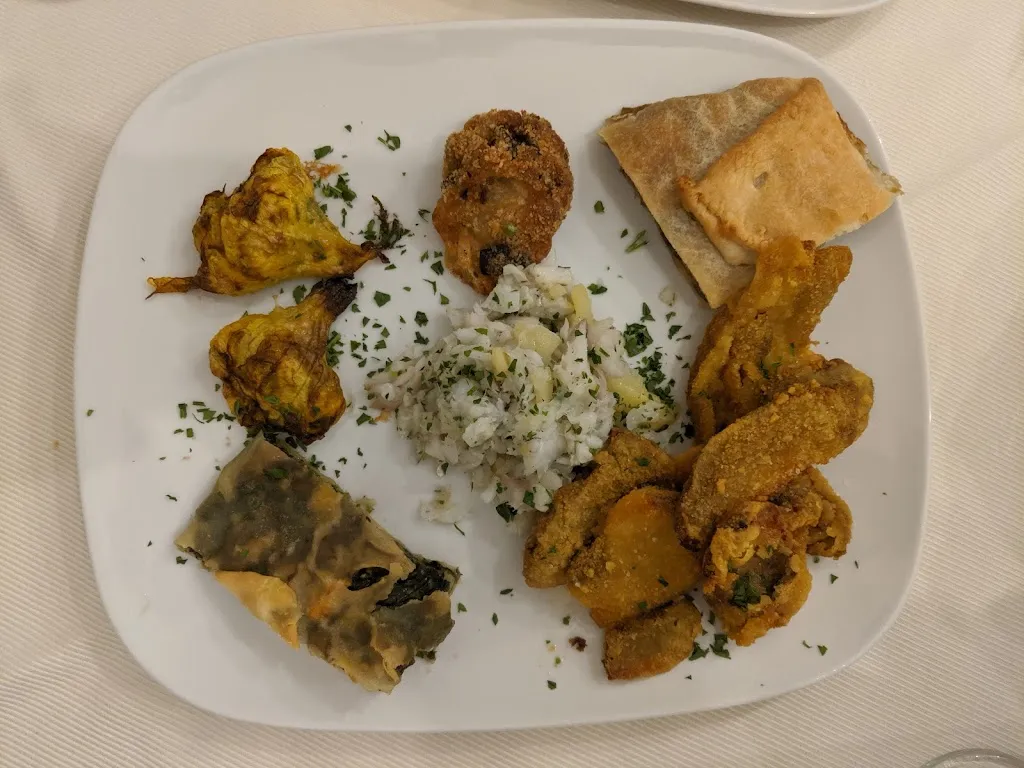 Menu_Dalle Ciuette_Pigna_image_8