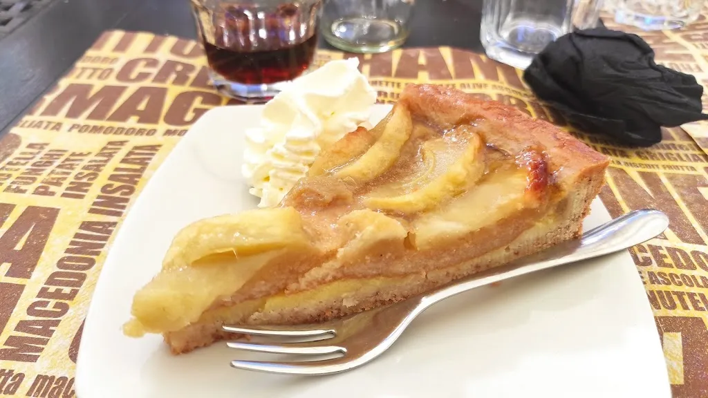 Menu_Dalle Ciuette_Pigna_image_9