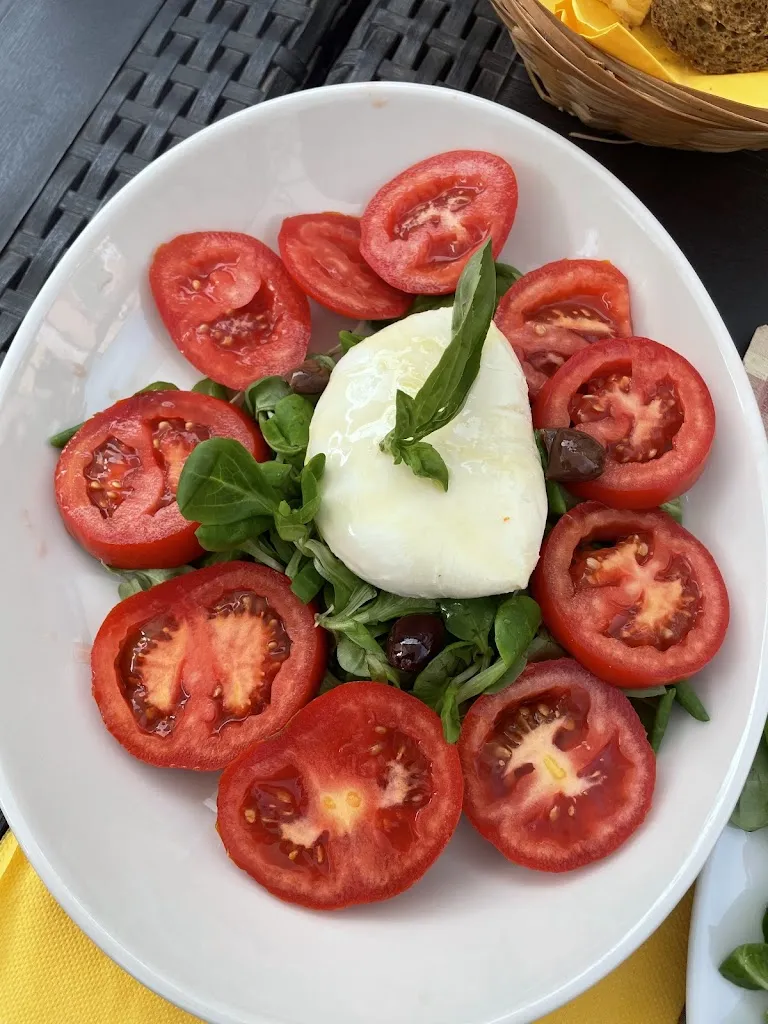 paterjo_Dalle Ciuette_Pigna_review