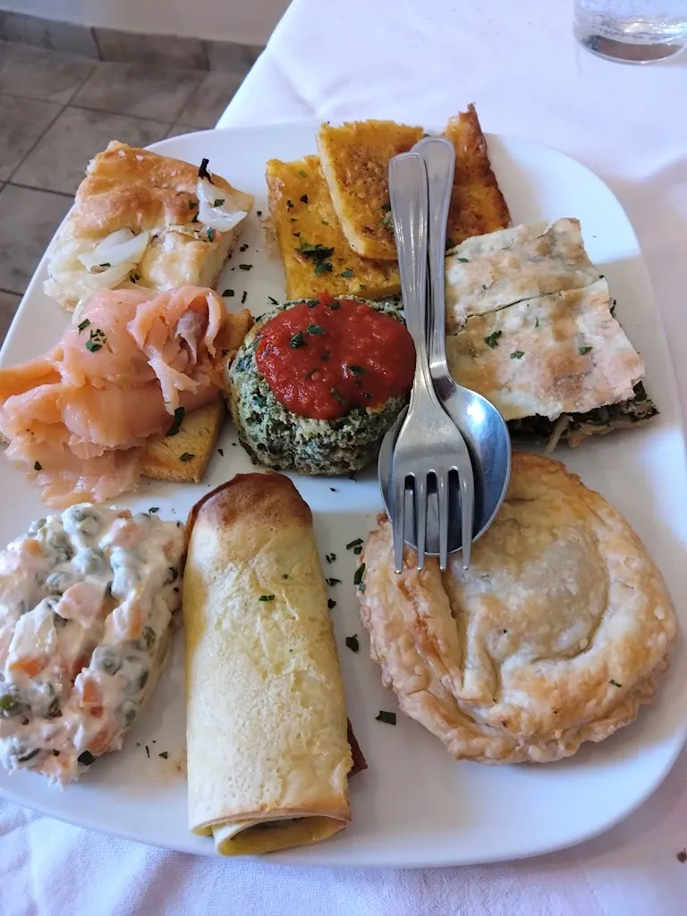 HansvanProosdij_Dalle Ciuette_Pigna_review