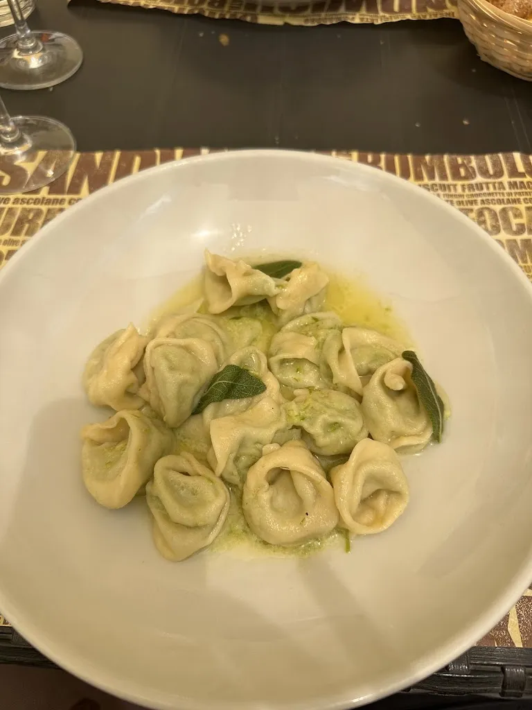 Dr. Hagert_Dalle Ciuette_Pigna_review