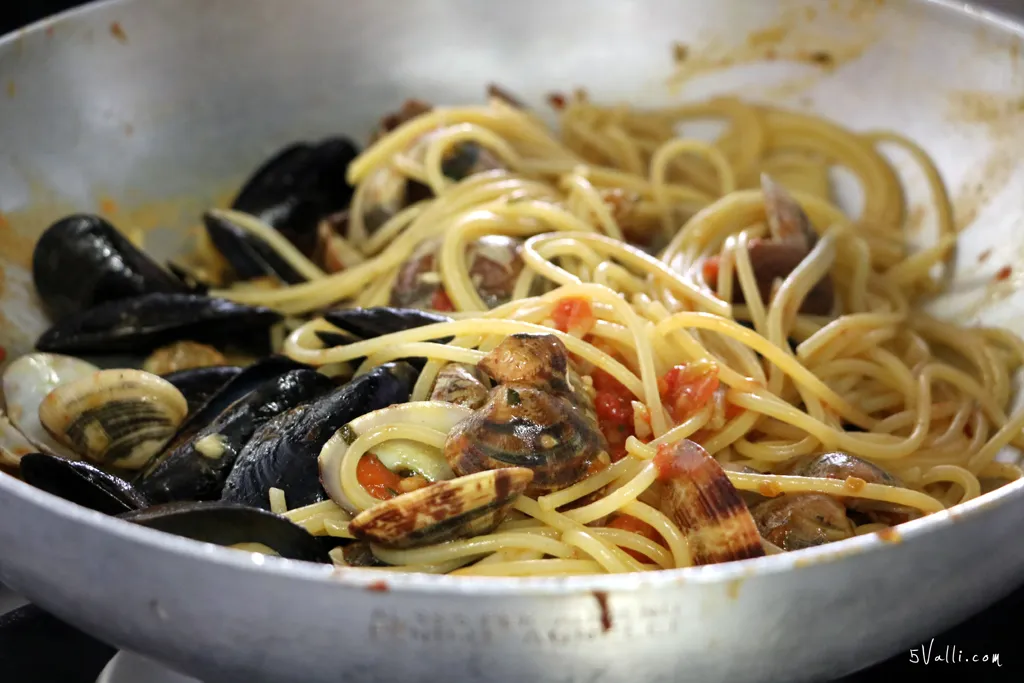 Dalle Ciuette_Pigna_slider_image_2