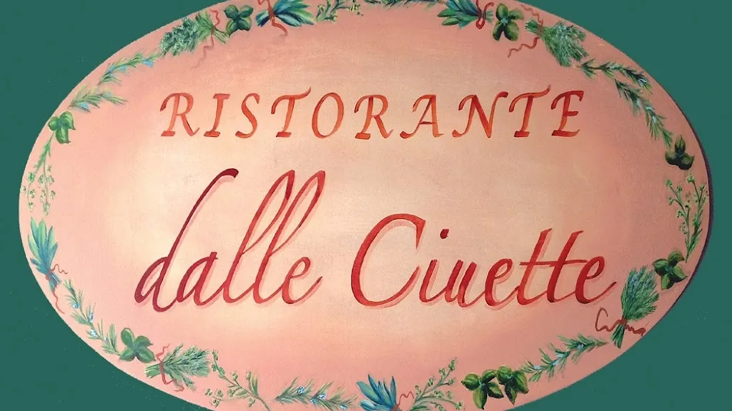 Dalle Ciuette_Pigna_slider_image_3