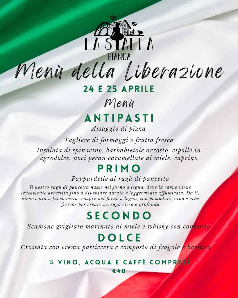 Menu_La Stalla Bianca_Pigna_image_1