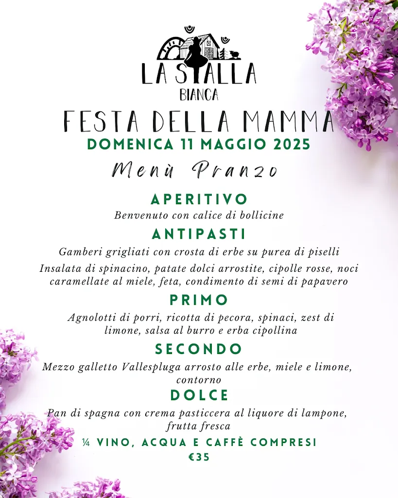 Menu_La Stalla Bianca_Pigna_image_2