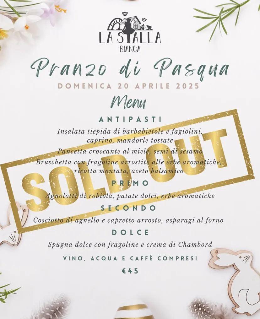 Menu_La Stalla Bianca_Pigna_image_3