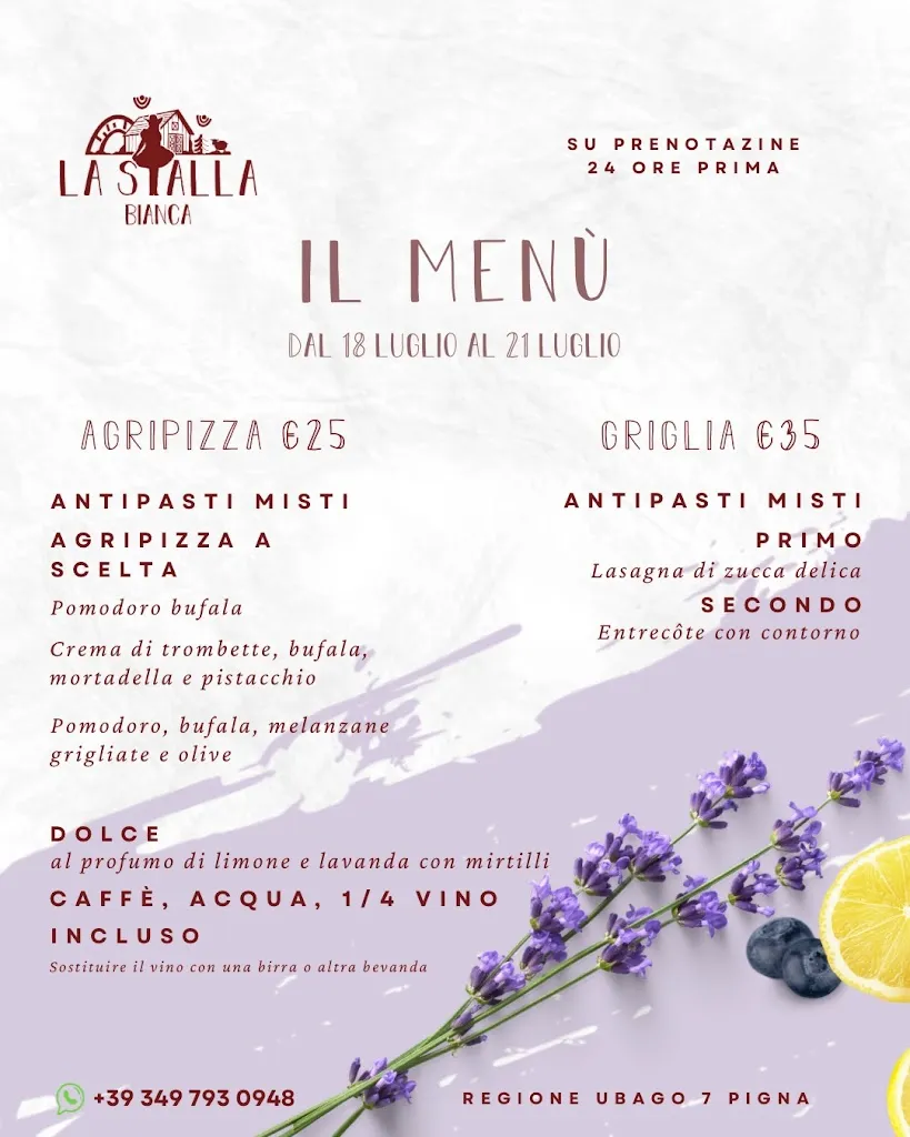 Menu_La Stalla Bianca_Pigna_image_4