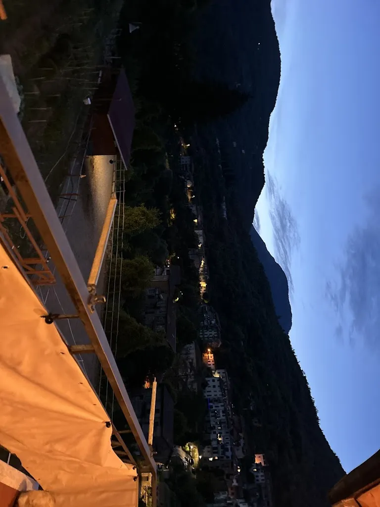 Rocciagaetax_La Stalla Bianca_Pigna_review