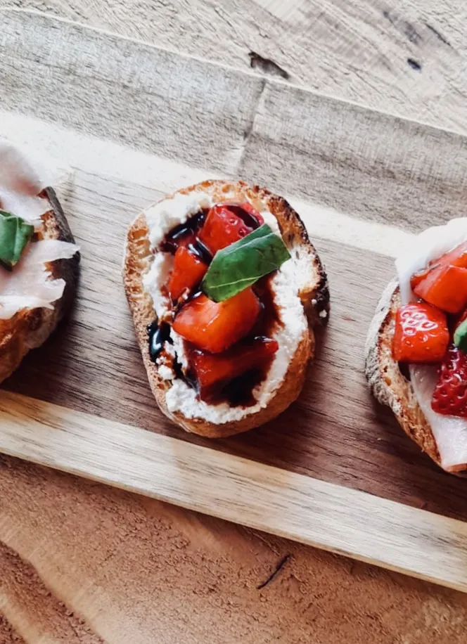 La Stalla Bianca_Pigna_slider_image_3