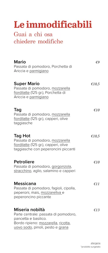 Menu_Avalon_Jovencan_image_1