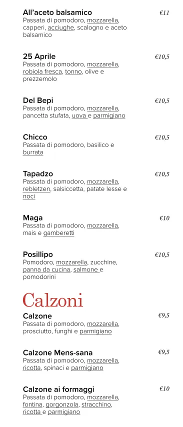 Menu_Avalon_Jovencan_image_2