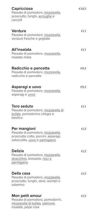 Menu_Avalon_Jovencan_image_3