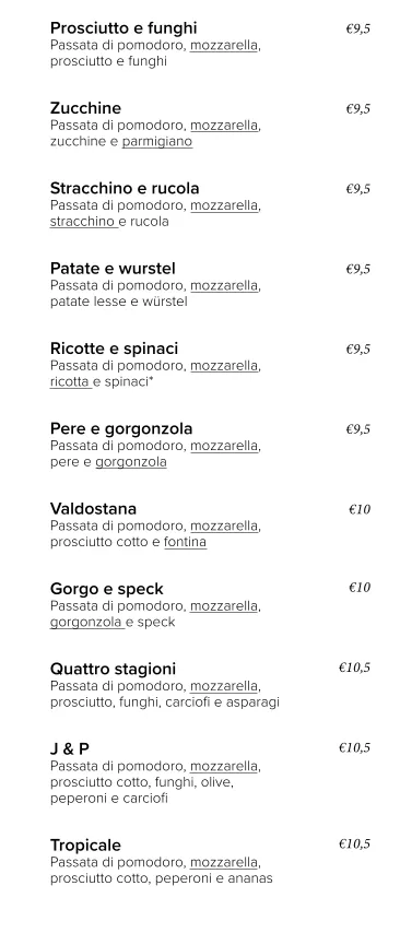 Menu_Avalon_Jovencan_image_4