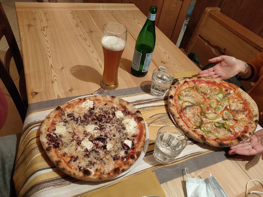 Menu_Avalon_Jovencan_image_5