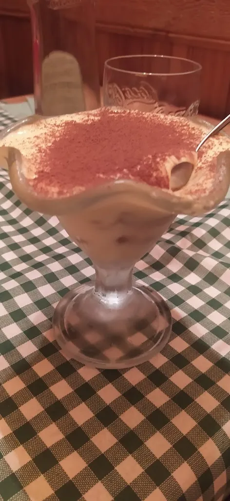 Menu_Avalon_Jovencan_image_6