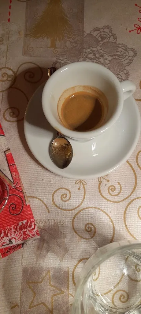 Menu_Avalon_Jovencan_image_7