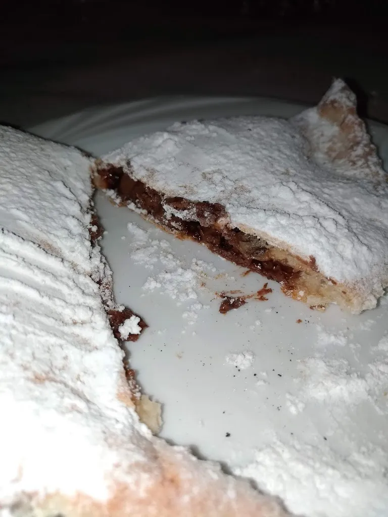 Menu_Avalon_Jovencan_image_8