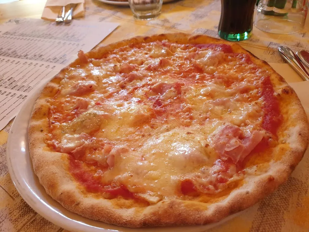 Menu_Avalon_Jovencan_image_9