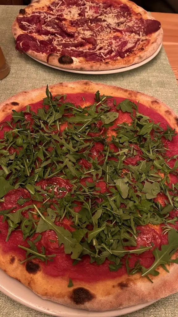 Marcelle Almeida_Avalon_Jovencan_review