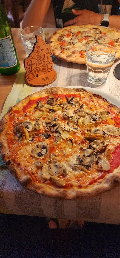 מושון הר_Avalon_Jovencan_review