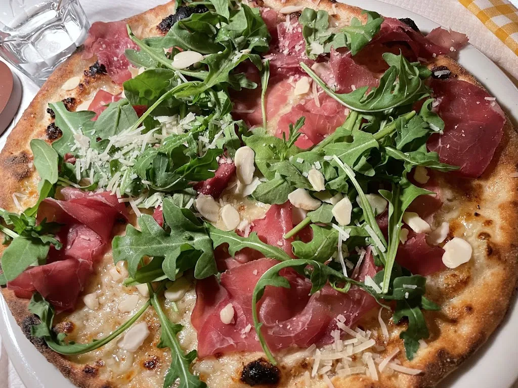 Avalon_Jovencan_slider_image_2