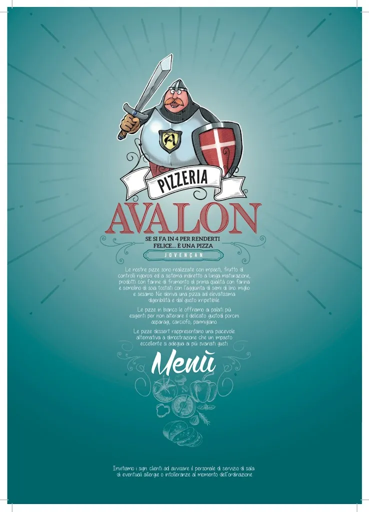 Avalon_Jovencan_slider_image_3