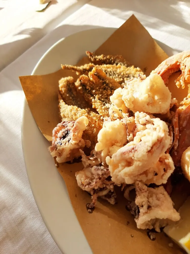 Menu_Lido' Ristorante_Pieve Ligure_image_5