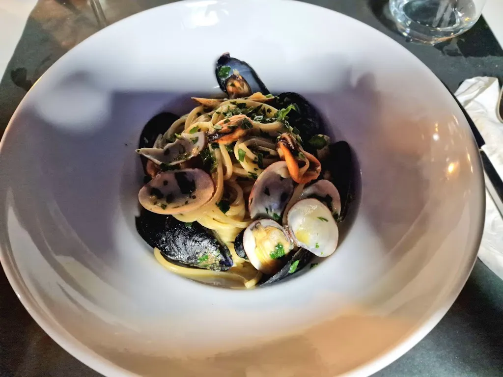 Menu_Lido' Ristorante_Pieve Ligure_image_6