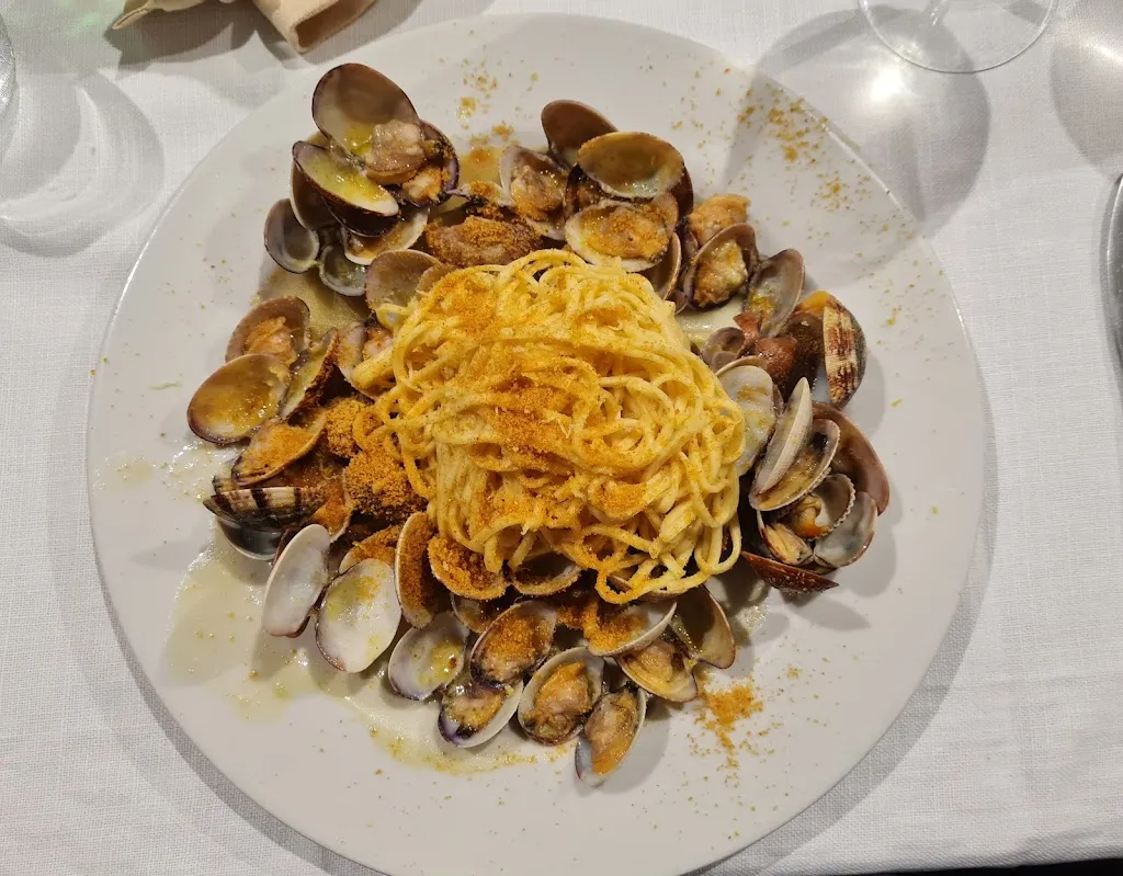 Menu_Lido' Ristorante_Pieve Ligure_image_7