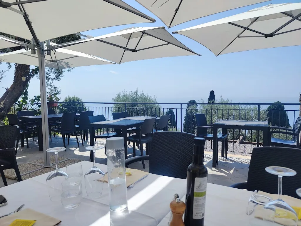Lido' Ristorante_Pieve Ligure_slider_image_1