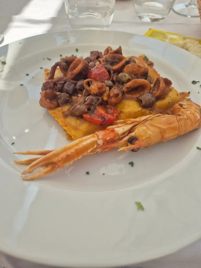 Lido' Ristorante_Pieve Ligure_slider_image_3