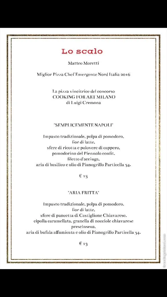 Menu_Ristorante Pizzeria Lo Scalo_Pieve Ligure_image_3