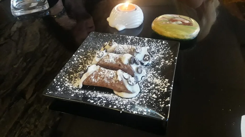 Menu_Ristorante Pizzeria Lo Scalo_Pieve Ligure_image_5