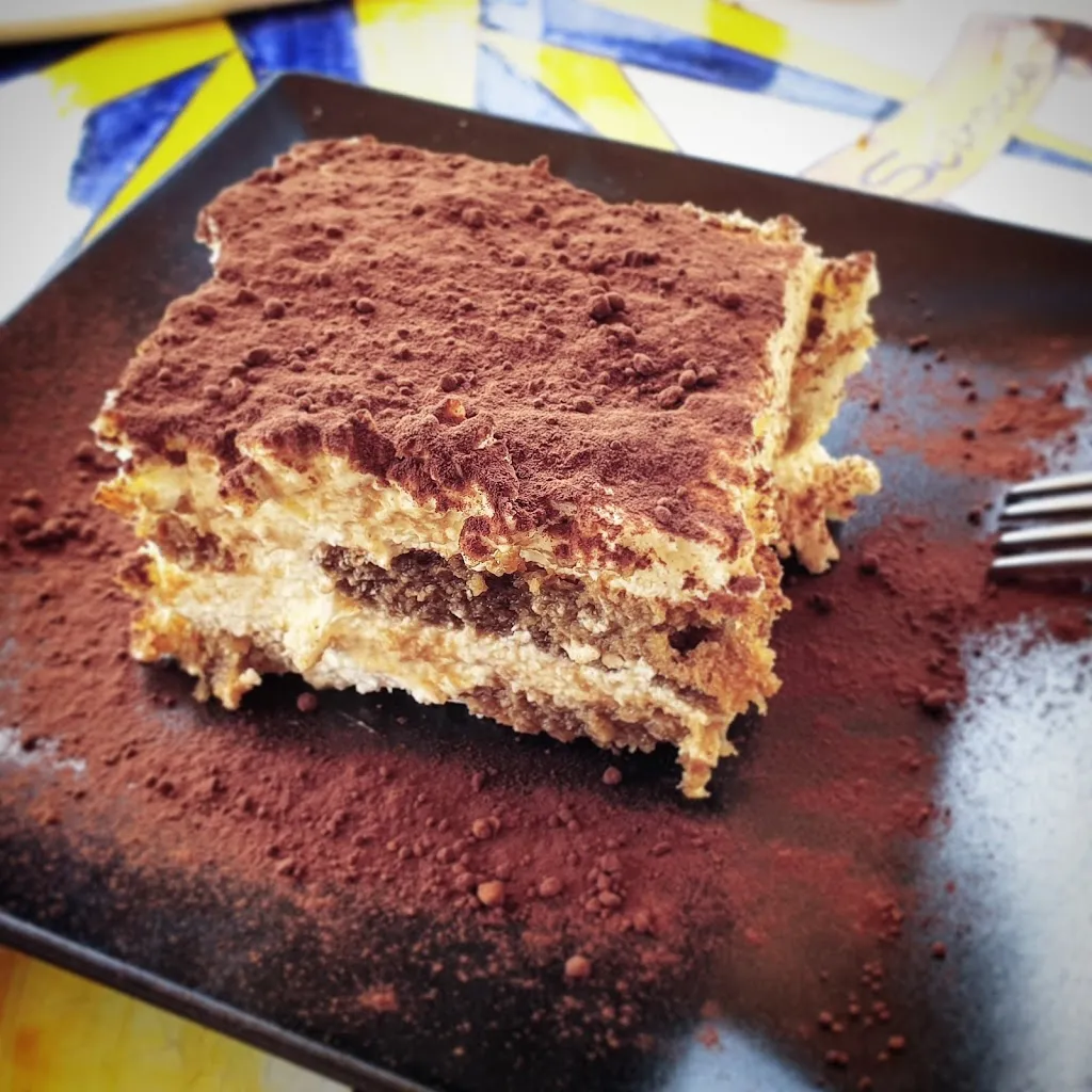 Menu_Ristorante Pizzeria Lo Scalo_Pieve Ligure_image_6