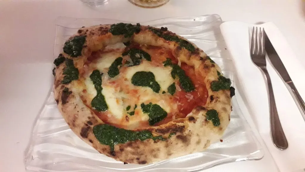 Menu_Ristorante Pizzeria Lo Scalo_Pieve Ligure_image_7