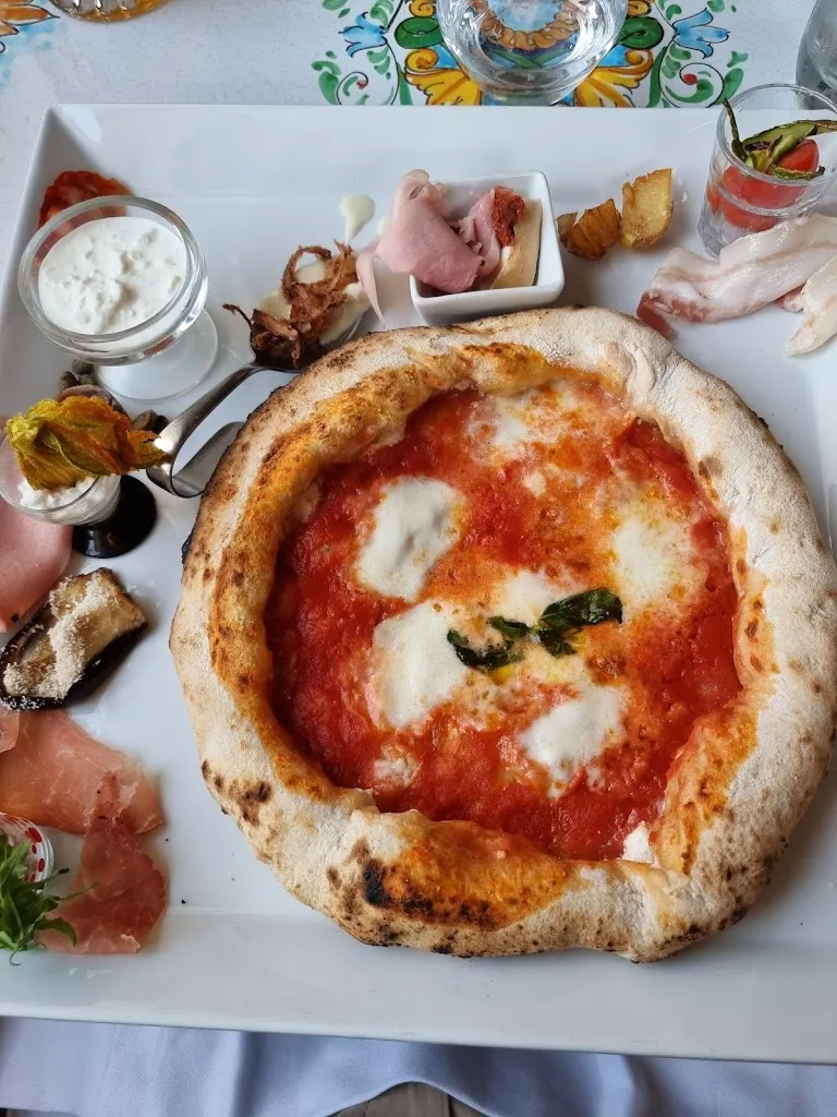 Menu_Ristorante Pizzeria Lo Scalo_Pieve Ligure_image_8