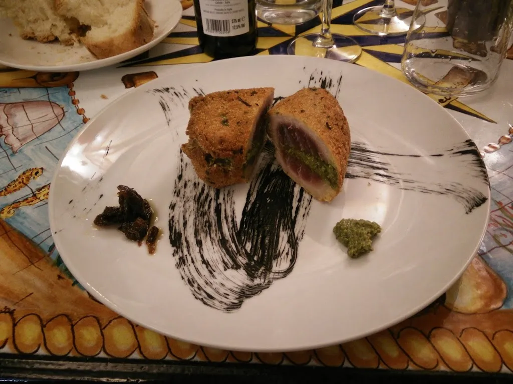 Menu_Ristorante Pizzeria Lo Scalo_Pieve Ligure_image_9