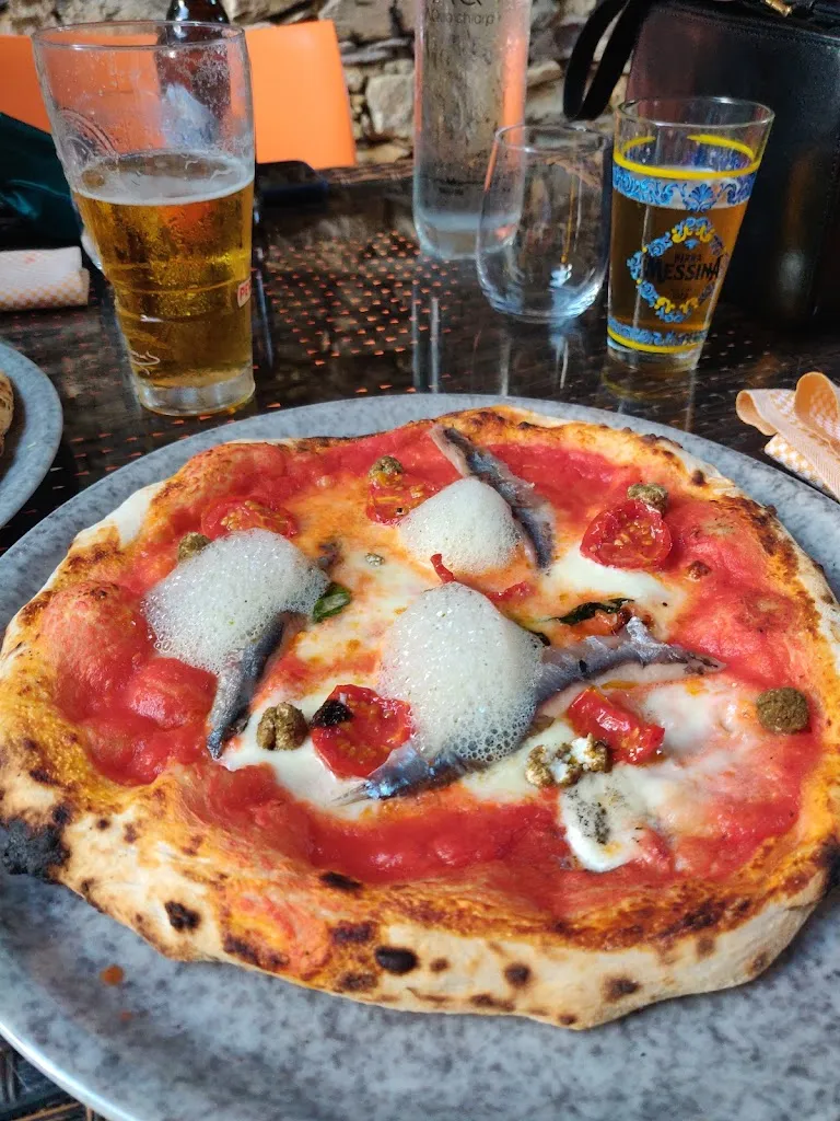 Ristorante Pizzeria Lo Scalo_Pieve Ligure_slider_image_3