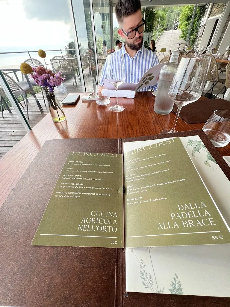 Menu_Ristorante Ortica_Pieve Ligure_image_2