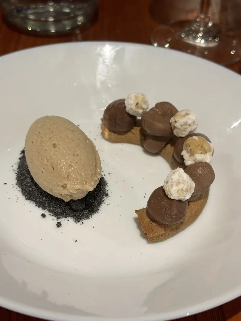 Menu_Ristorante Ortica_Pieve Ligure_image_3