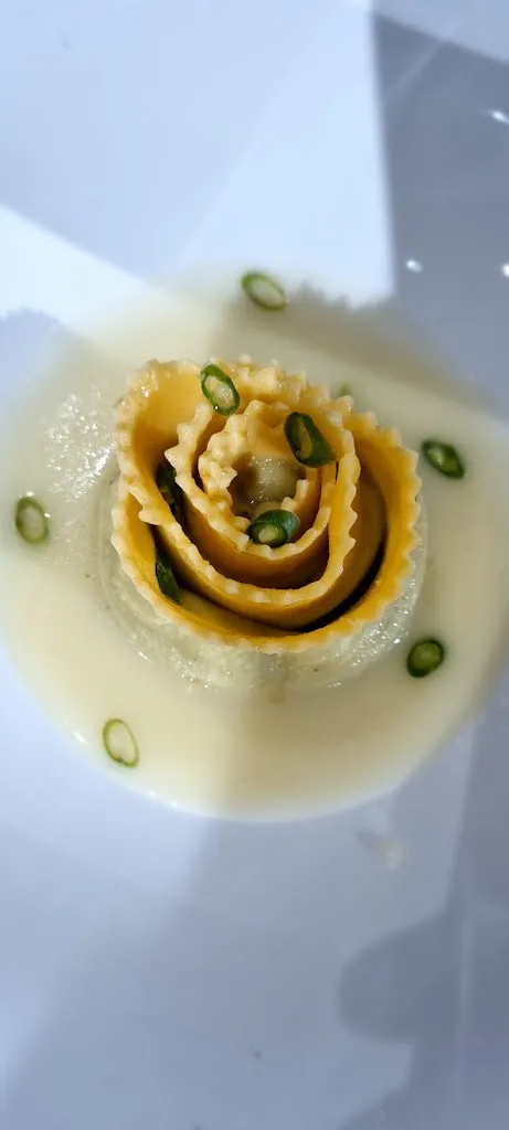 Menu_Ristorante Ortica_Pieve Ligure_image_4