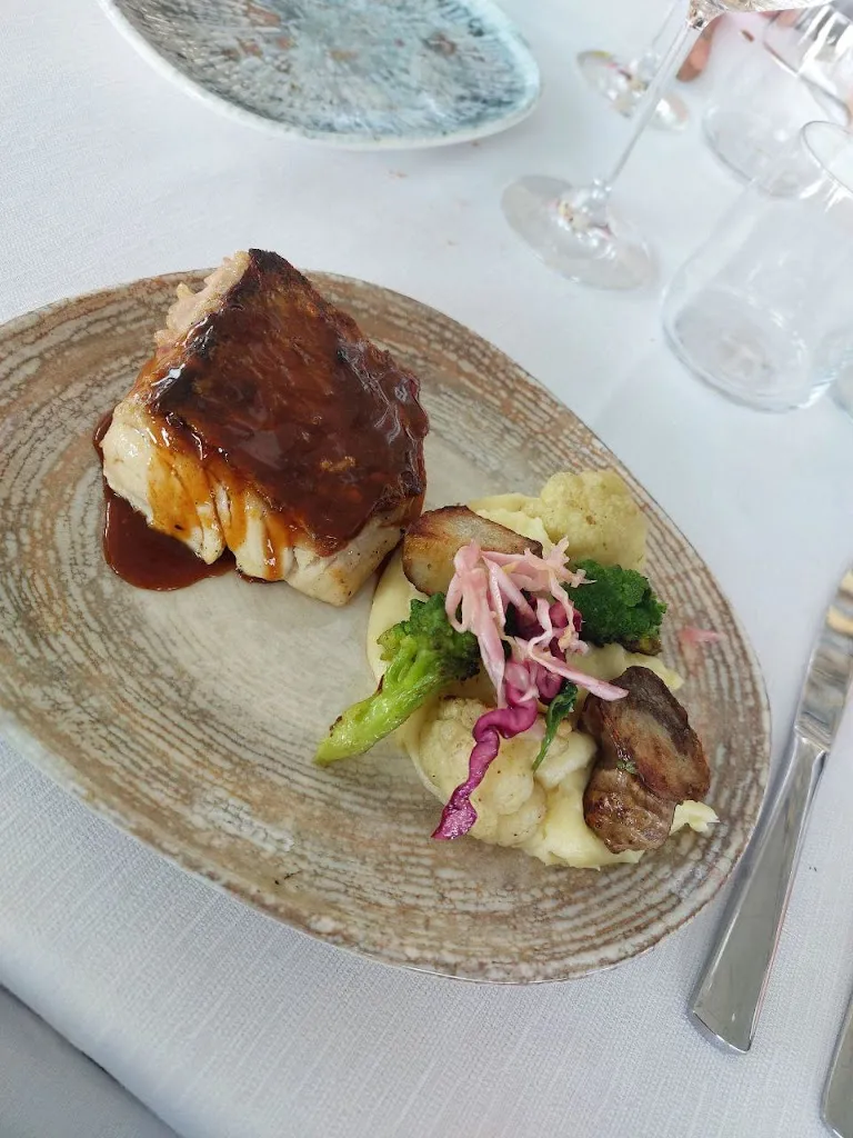 Menu_Ristorante Ortica_Pieve Ligure_image_5