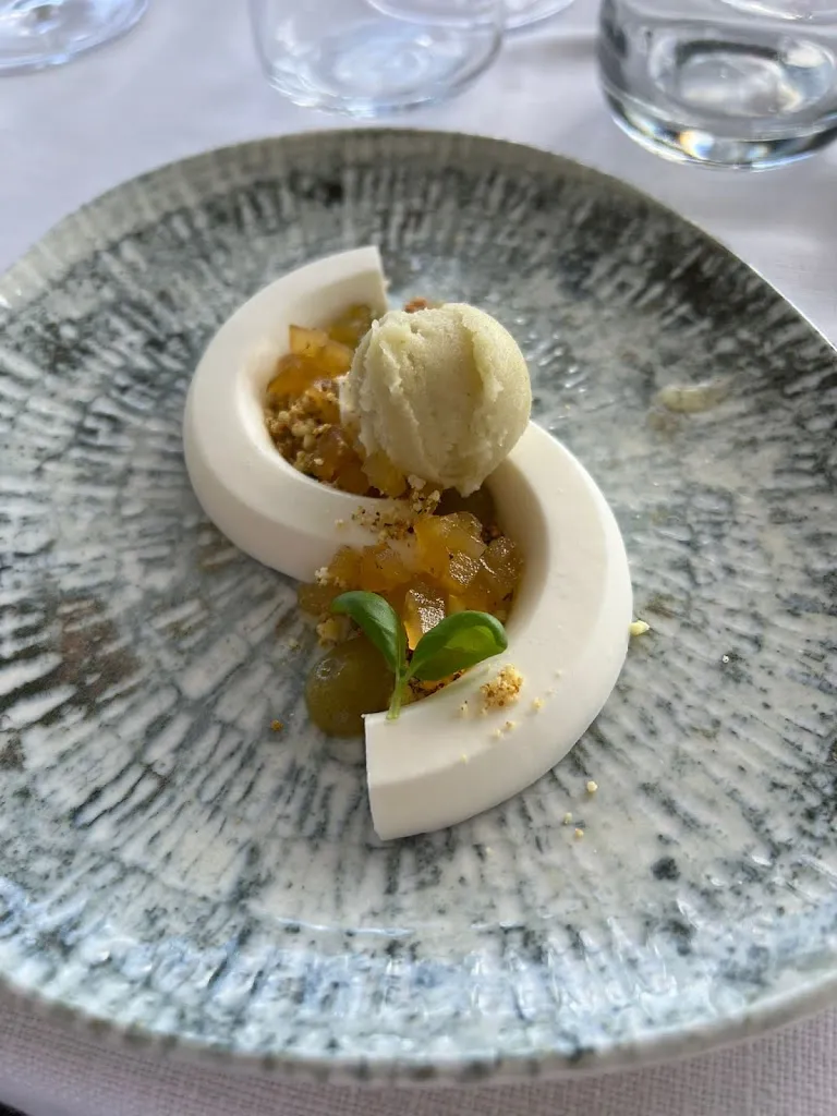 Menu_Ristorante Ortica_Pieve Ligure_image_6