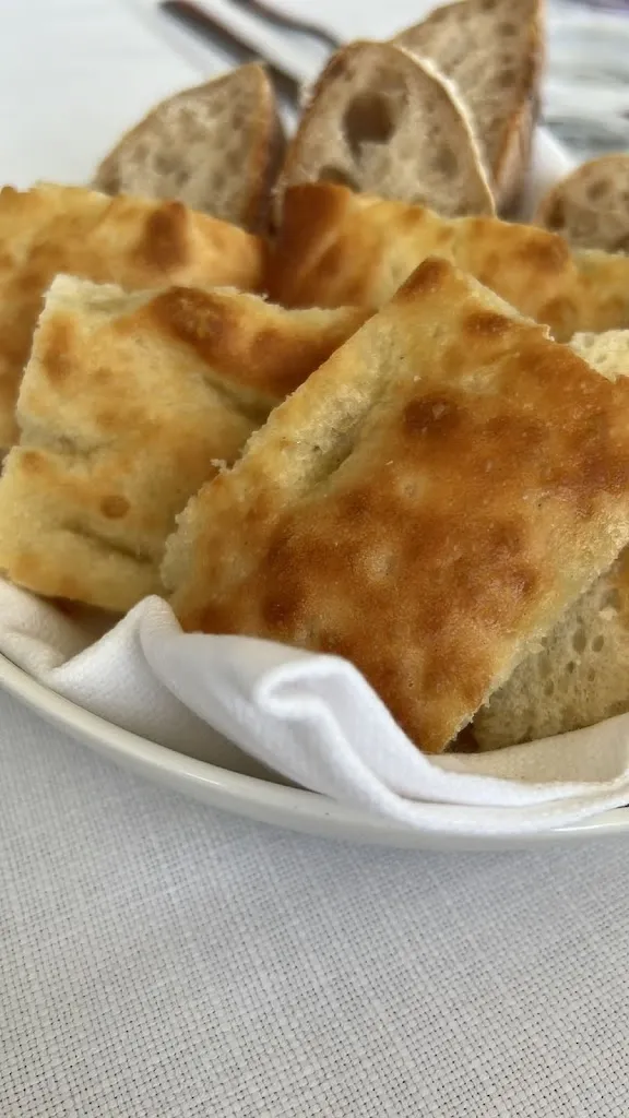 Menu_Ristorante Ortica_Pieve Ligure_image_8