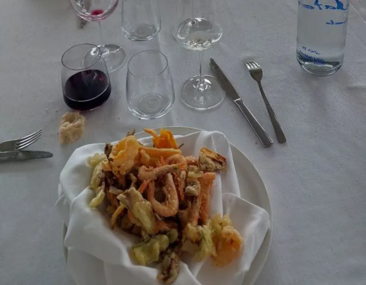 Menu_Ristorante Ortica_Pieve Ligure_image_9