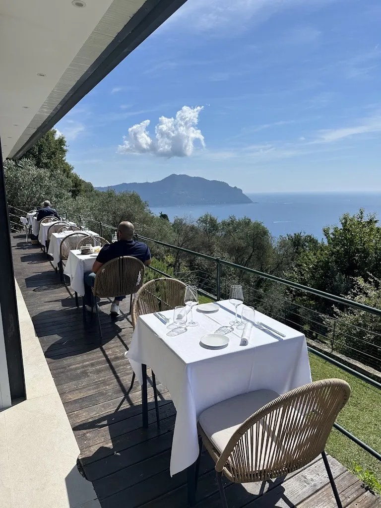 Ristorante Ortica_Pieve Ligure_slider_image_2