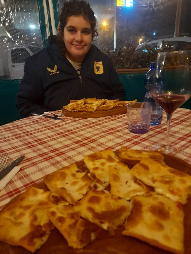 Menu_La Paranza Ristorante_Pieve Ligure_image_1