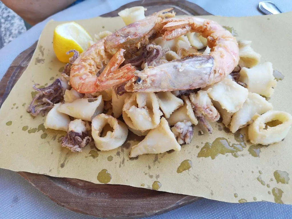 Menu_La Paranza Ristorante_Pieve Ligure_image_3