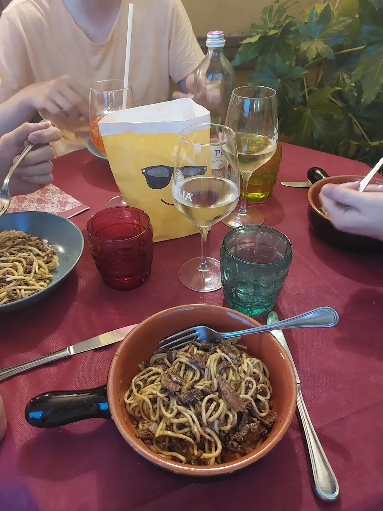 Menu_La Paranza Ristorante_Pieve Ligure_image_6