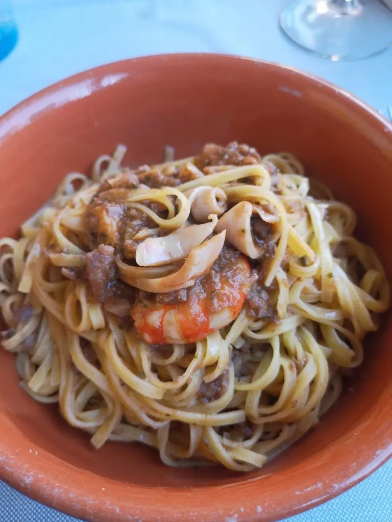 Menu_La Paranza Ristorante_Pieve Ligure_image_7